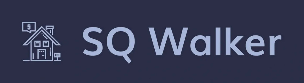 sqwalker.com